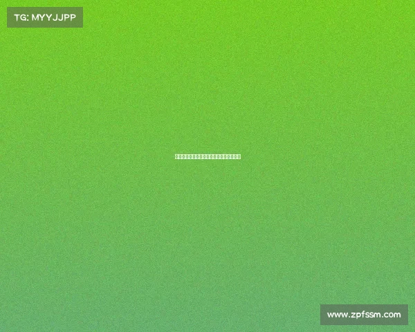 塞尔维亚近期赛事—塞尔维亚近期赛事比分