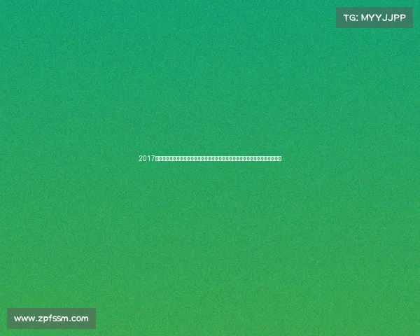 2017澳门体育盛事全纪录格兰披治大赛车激战国际马拉松热潮及多元赛事精彩绽放回顾