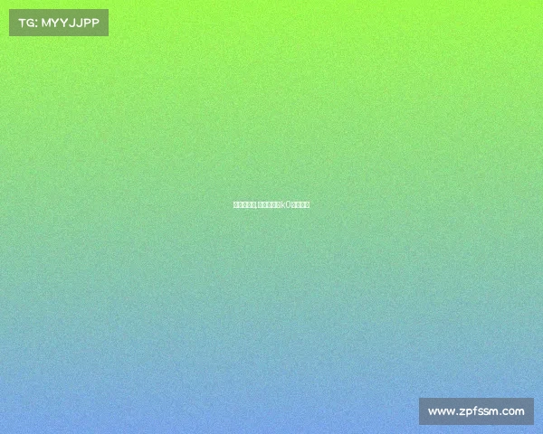 纯泰拳赛事,纯泰拳比赛k0视频大全