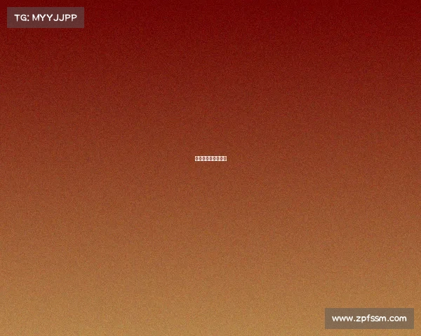 胡德赛事、胡德防守